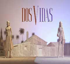 Ver dos vidas capítulo 22 completo en: https://goo.gl/FS2RJC