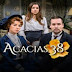 Acacias 38 Capitulo 1434 - Martes 23 de Febrero del 2021