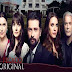 Pecado original Capitulo 36 - Martes 23 de Febrero del 2021