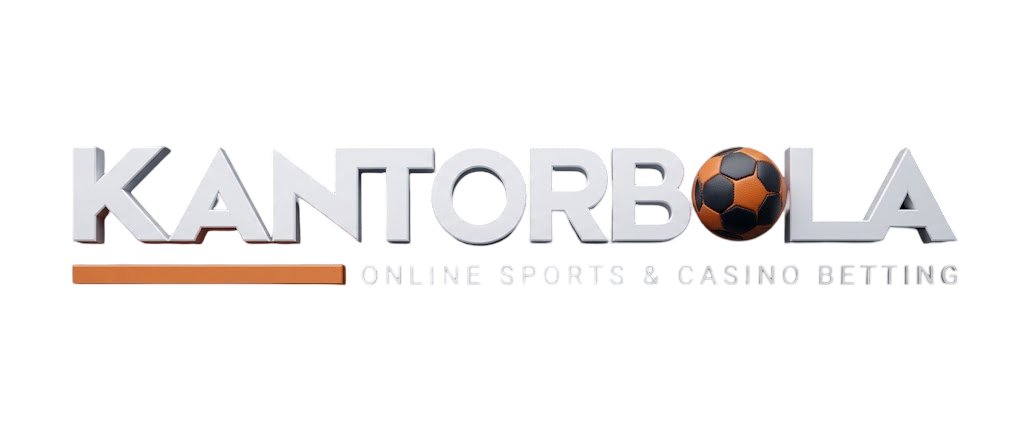 KANTORBOLA88